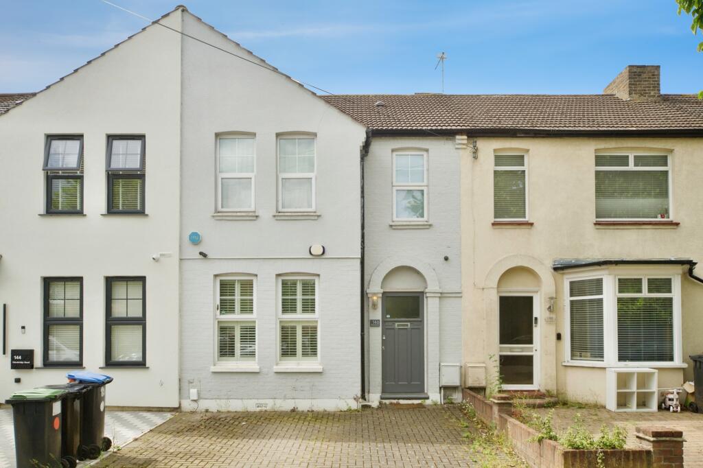 Main image of property: Edenbridge Road, Enfield, EN1