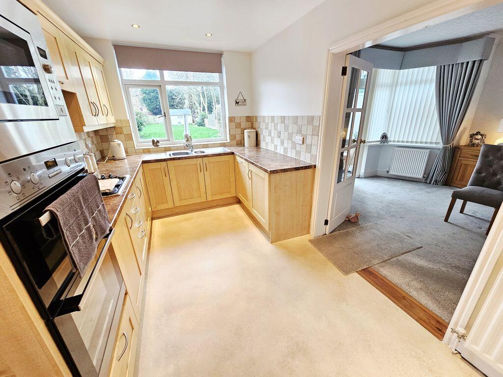 Additional image 11 of Kineton Road, Sutton Coldfield, B73 5DN