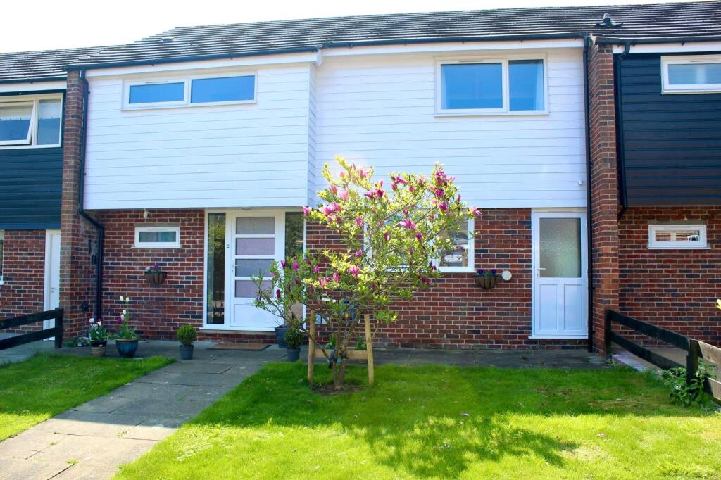 Main image of property: Boakes Meadow, Shoreham, Sevenoaks, Kent