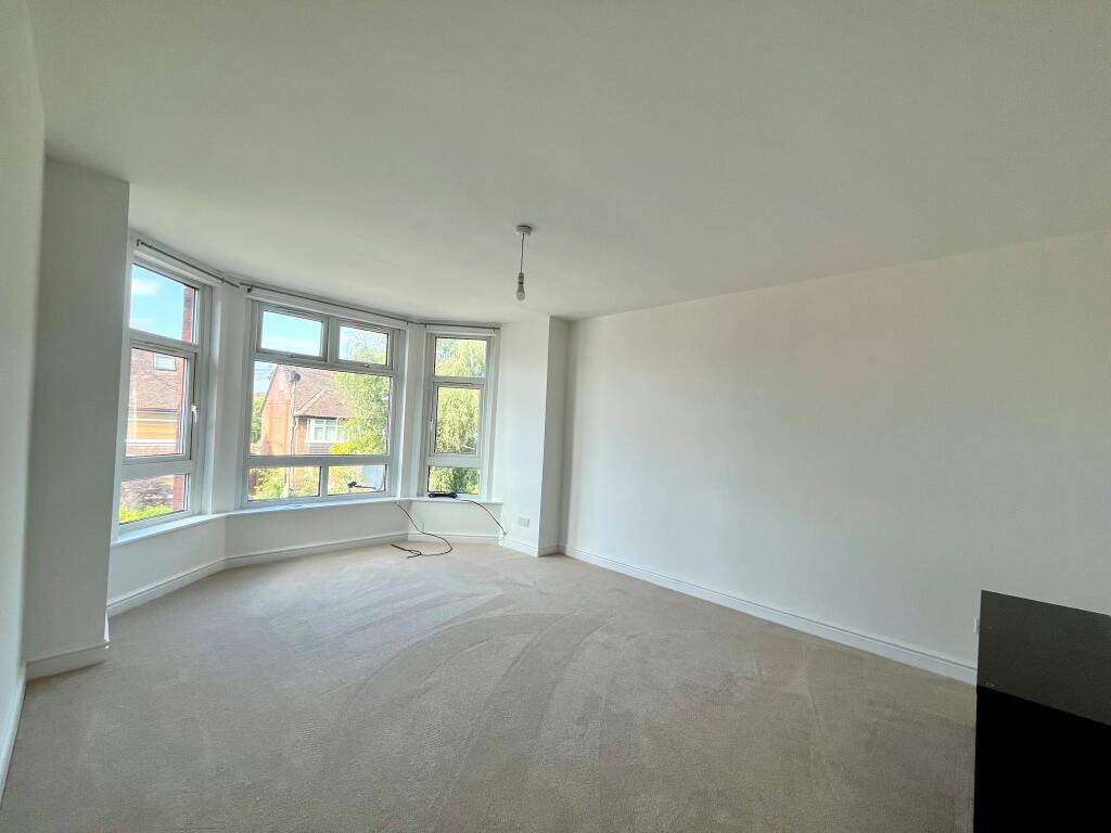 Main image of property: Moorland Road, Didsbury M20 6BB