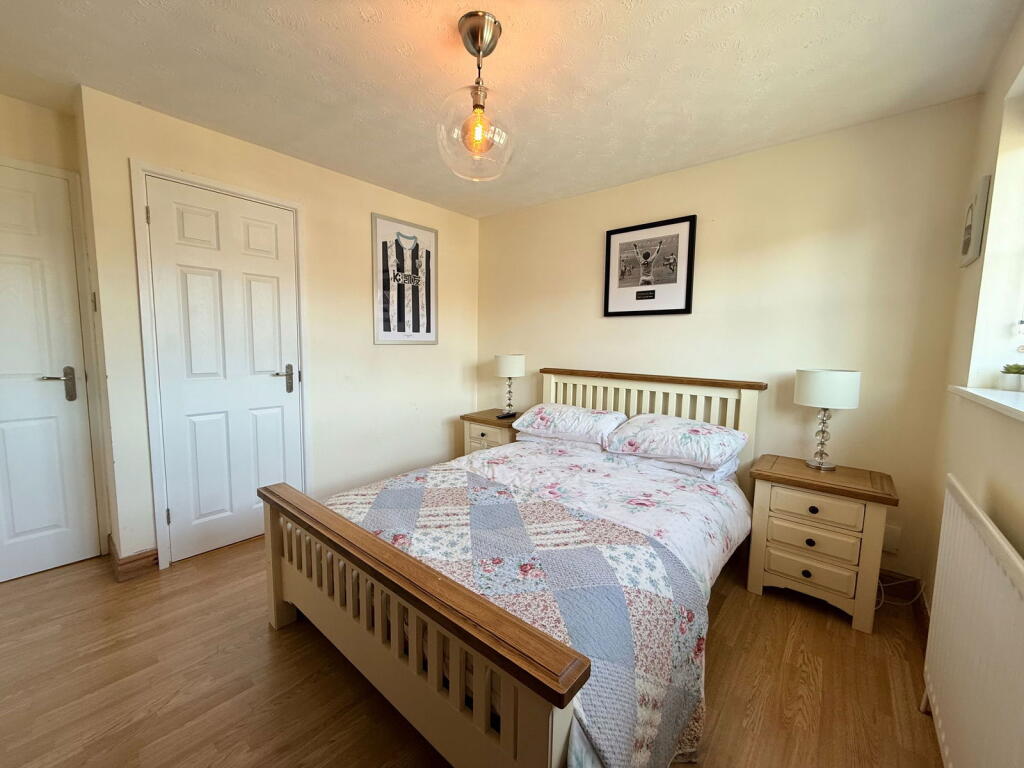 Additional image 25 of Rushford Close, Monkspath