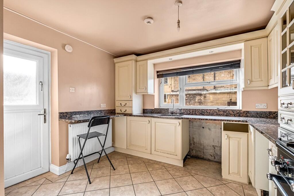 Additional image 7 of Gisburn Road, Barnoldswick, Lancashire, BB18