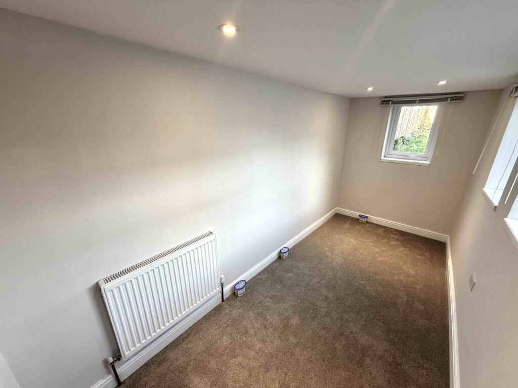 House in Birmingham - View 4