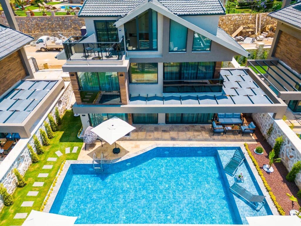 Main image of property: Ovacik, Fethiye, Mugla