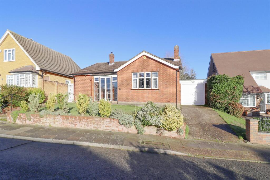 Main image of property: Heath Road, Bexley