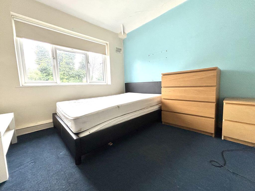 Additional image 11 of Thornbridge Avenue, Great Barr, Birmingham B42 2AF