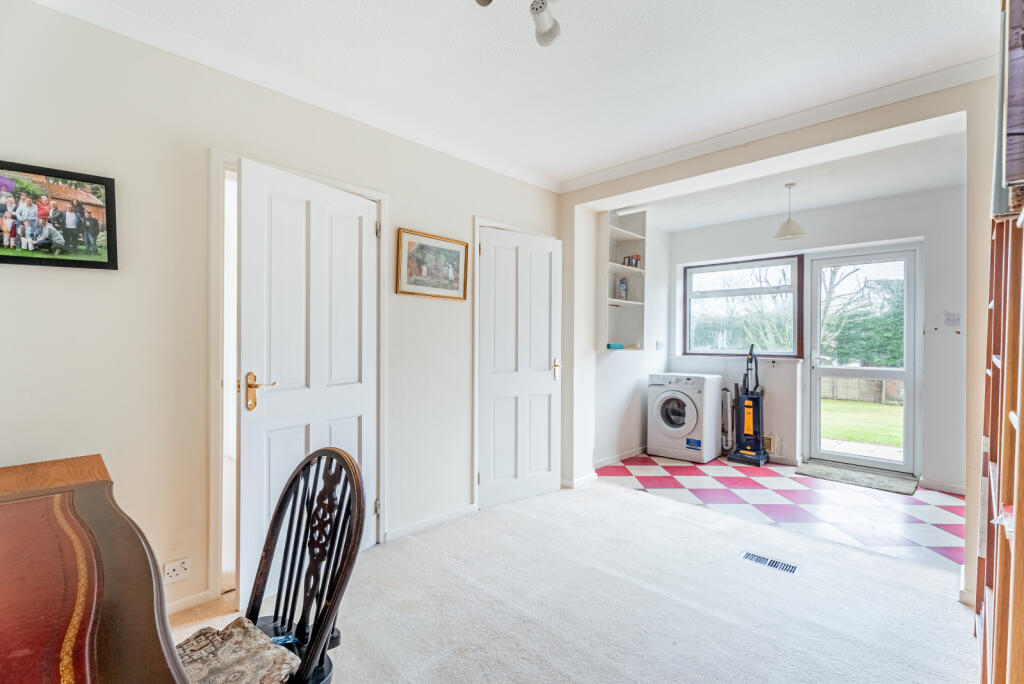 Additional image 7 of Dale Avenue, Wheathampstead, St. Albans, Hertfordshire, AL4