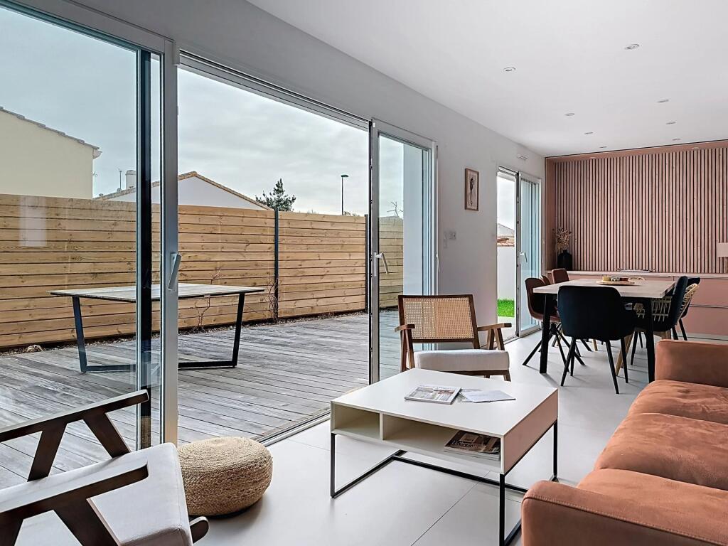 Main image of property: Pays de la Loire, Vendée, Les Sables-d`Olonne