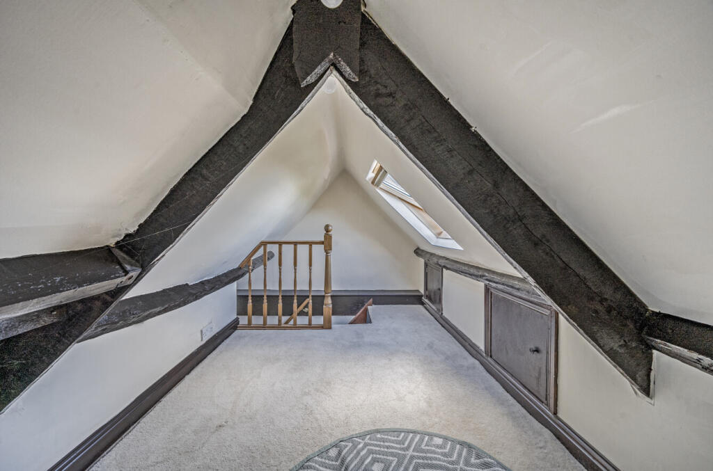 Additional image 18 of Sub Road, Butleigh, BA6