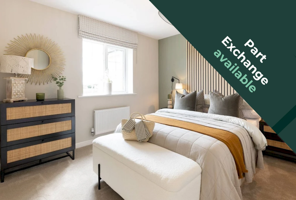 Main image of property: Middles Road
South Moor
Stanley
DH9 6AG