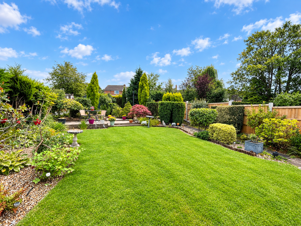 House in Stockport - View 3