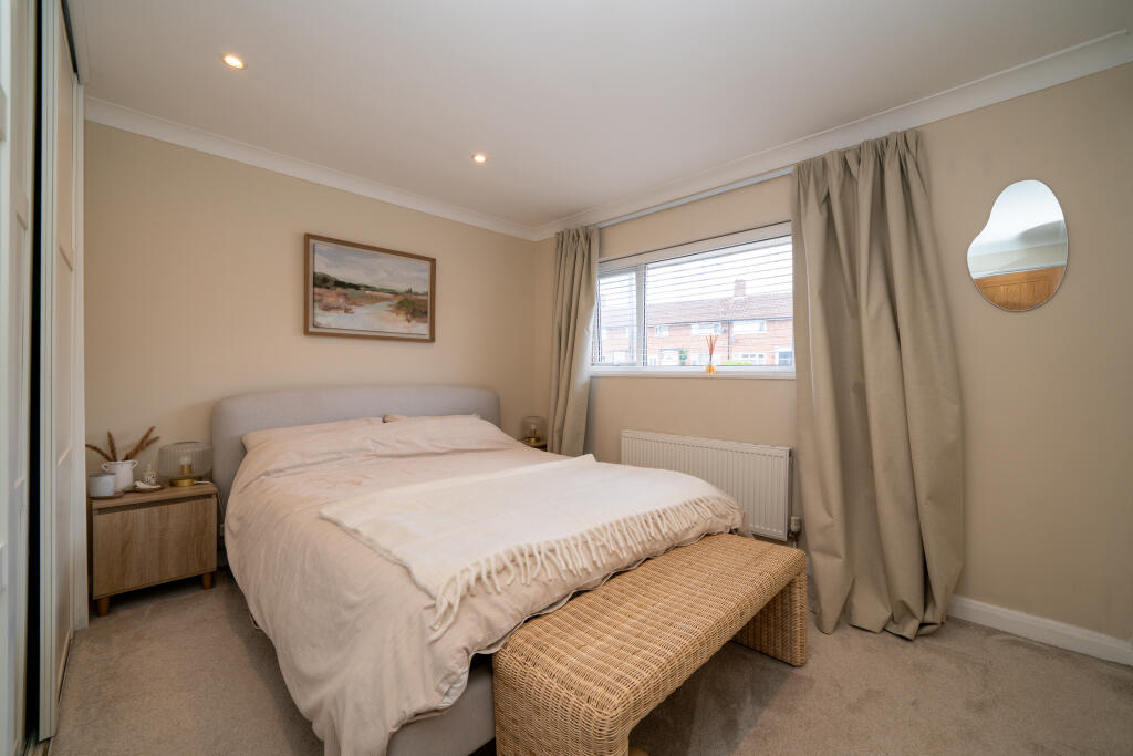 House in Hemel Hempstead - More