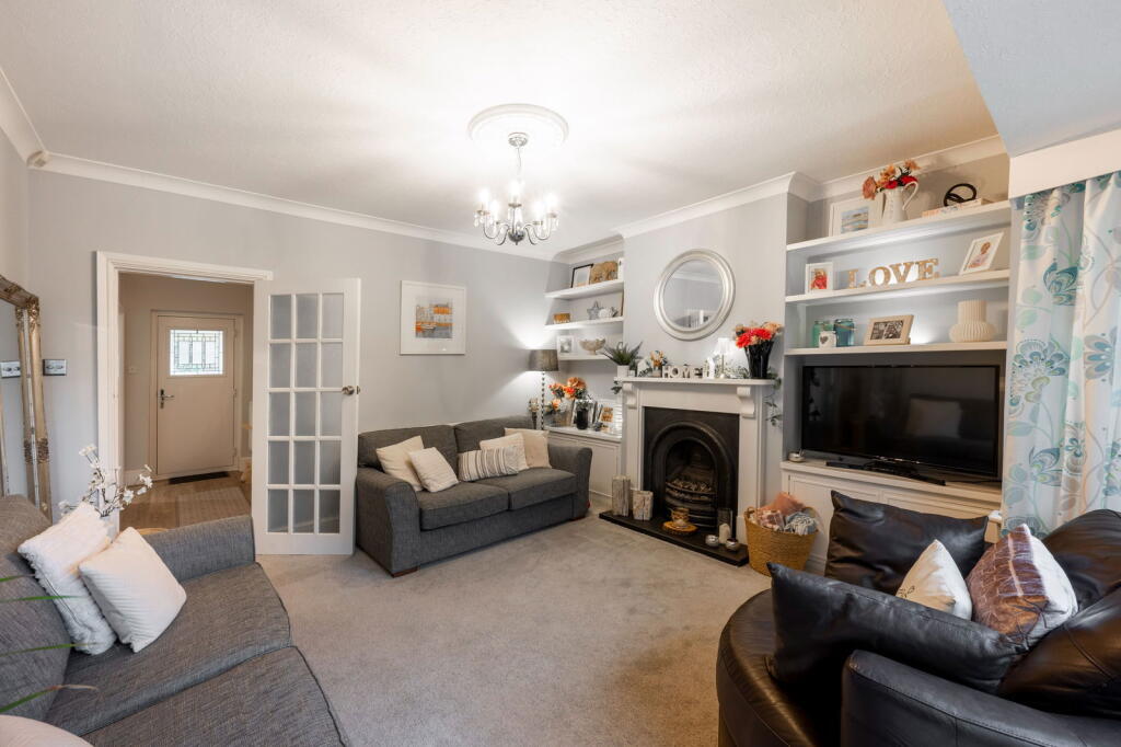 Additional image 13 of Bedford Road, Sutton Coldfield, B75 6BE