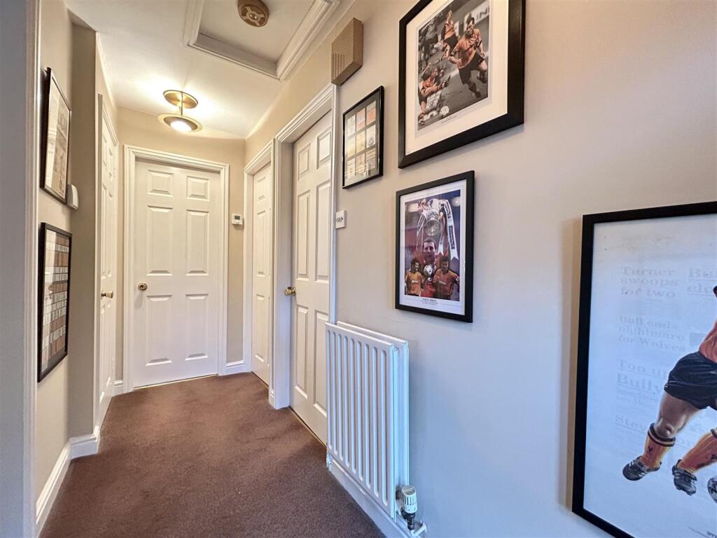 Additional image 7 of Britannia Gardens, Rowley Regis