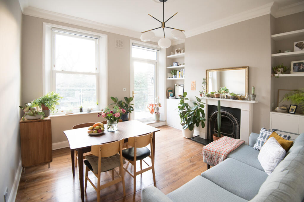 Main image of property: Grosvenor Avenue, London, N5