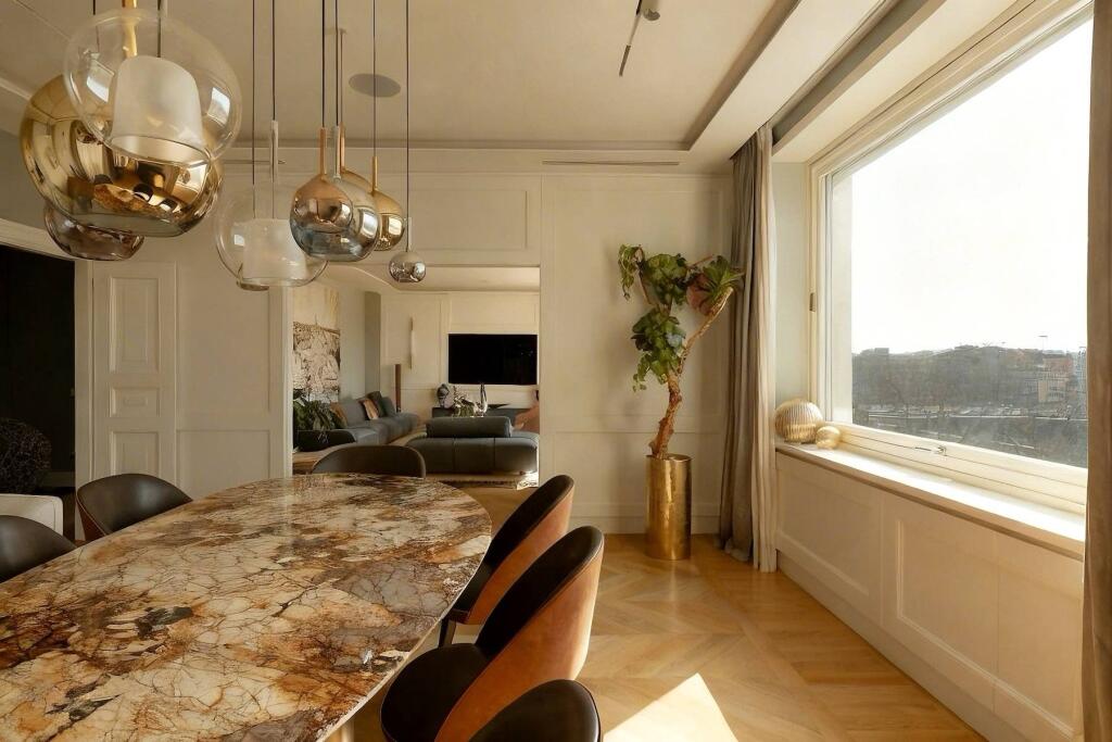 Main image of property: Lazio, Rome, Roma