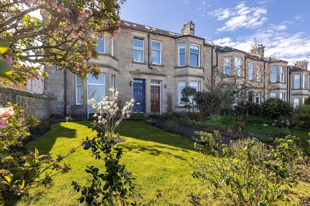 Main image of property: Panbrae Road, Bo'ness, EH51