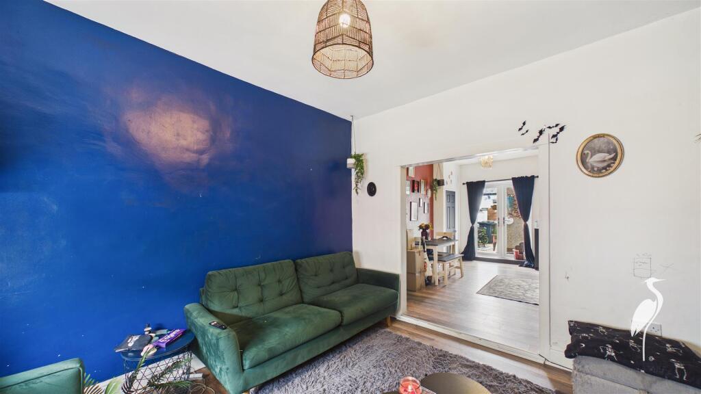 House in Sunderland - View 4
