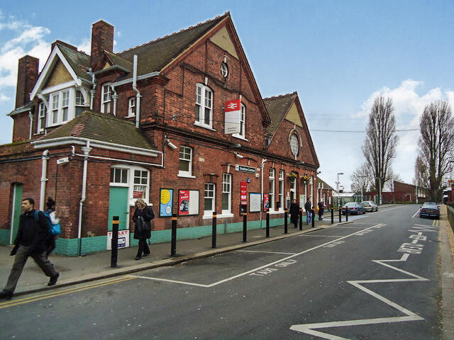 Property photo 9