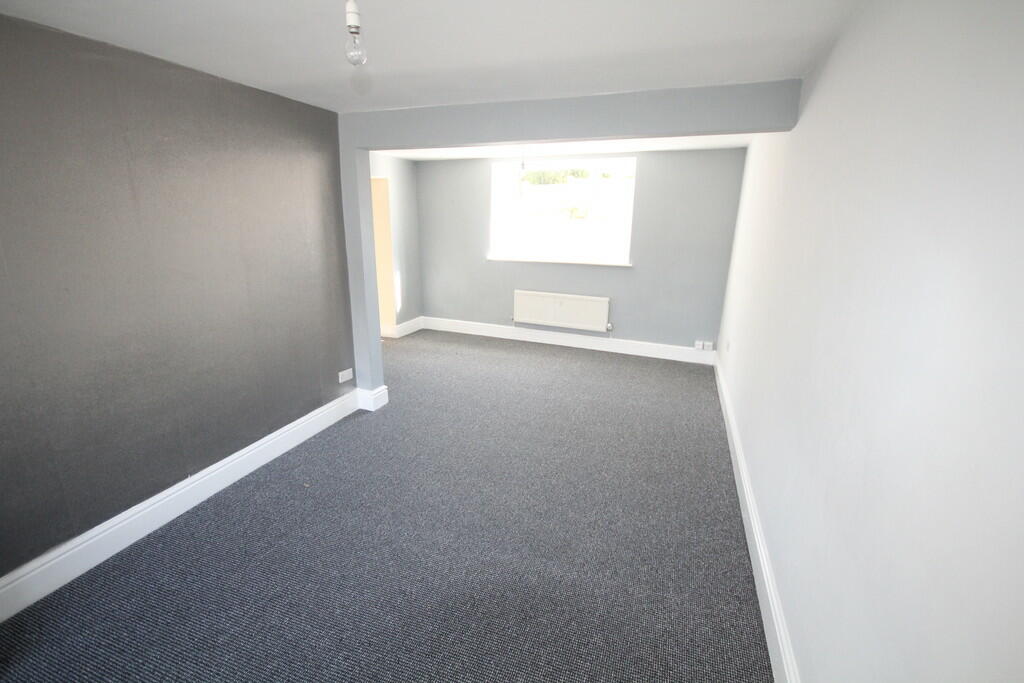 Bridge Terrace, Treuddyn photo 4