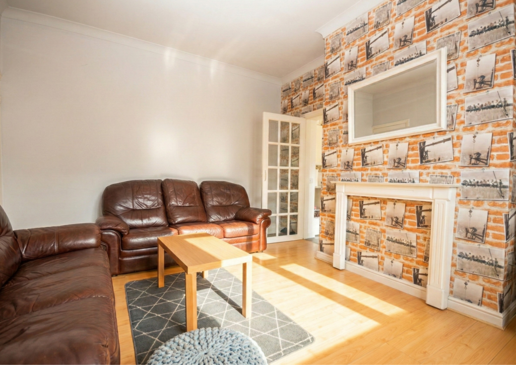 Dixon street, Salford, M6 6JX photo 4