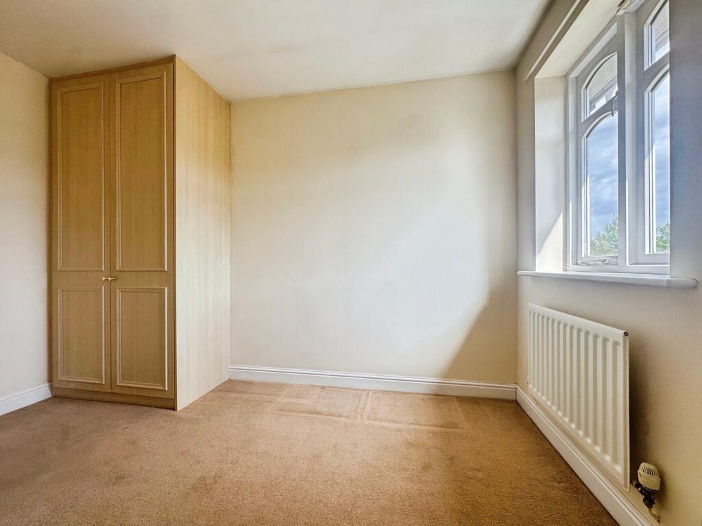 The Wynd, North Shields, NE30 2TD photo 4