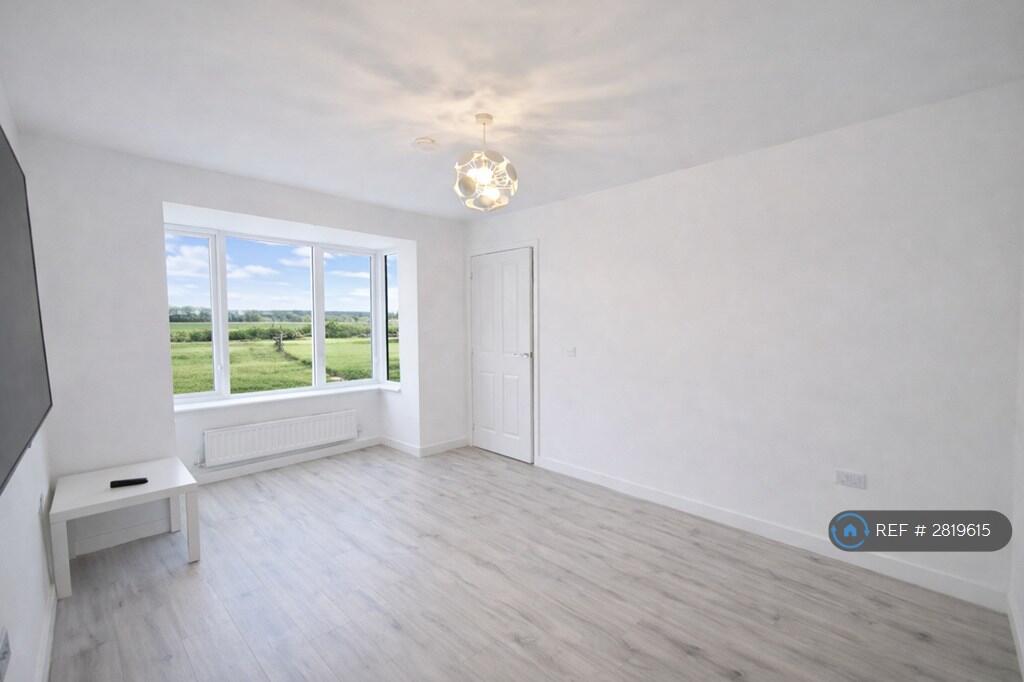 Main image of property: Tibbermore, Tibbermore, Perth, PH1