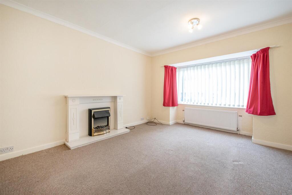 House in Fylde, Freckleton - View 3