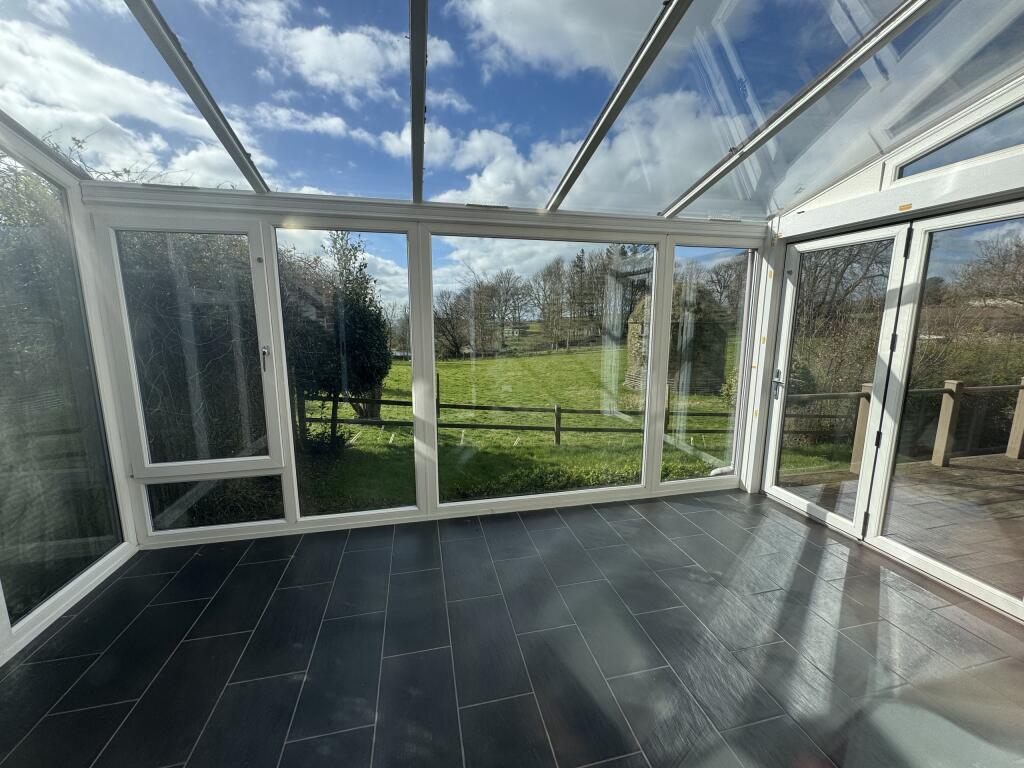 House in Torquay - View 3