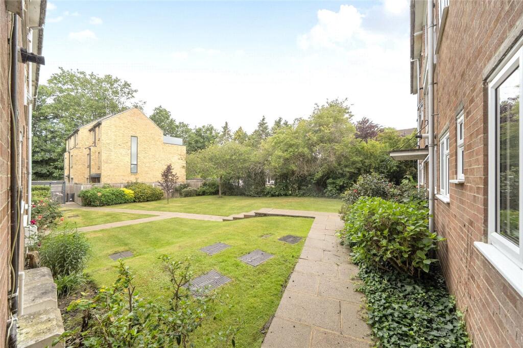 Property photo 9