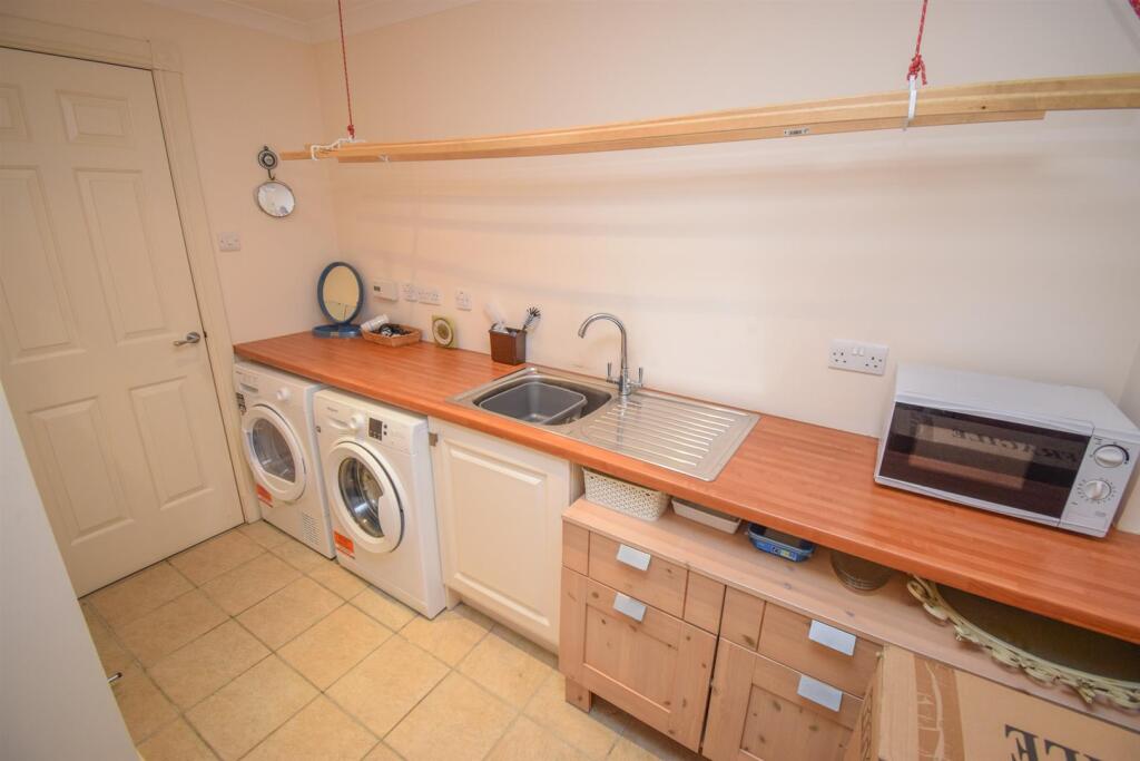 Apartment in Inverness, Haugh, Crown and City Centre - View 4