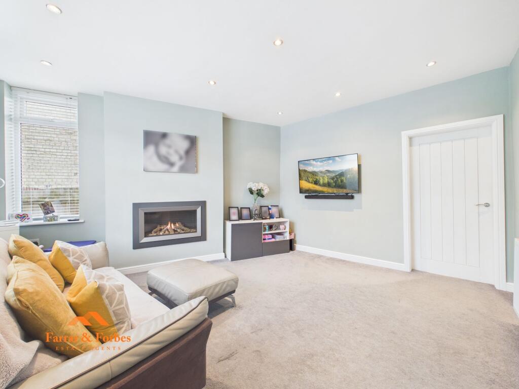 Additional image 4 of Langroyd Road, Colne, BB8