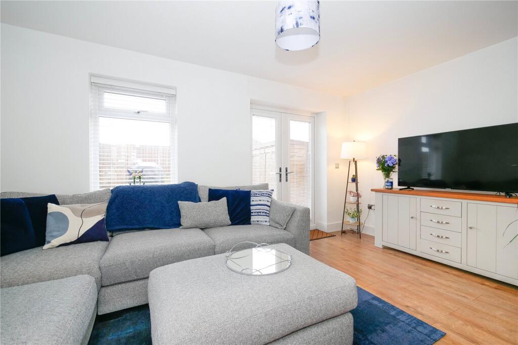 Additional image 2 of Westfield Lane, Idle, Bradford, West Yorkshire, BD10