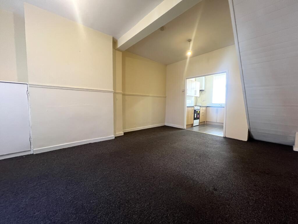 Gidlow Street, Gorton photo 3