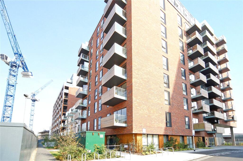 Property photo 11