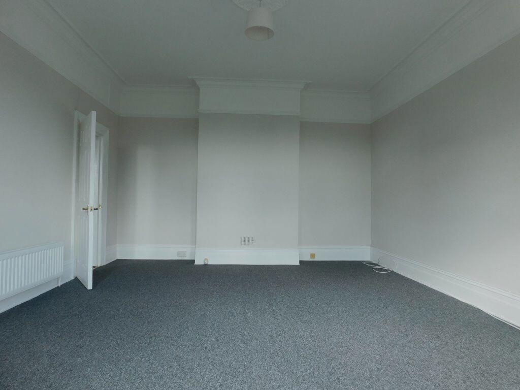 Apartment in Tonbridge - View 2