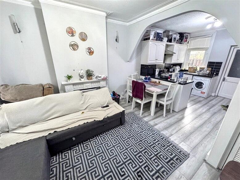 Main image of property: Pond Road, Stratford, E15