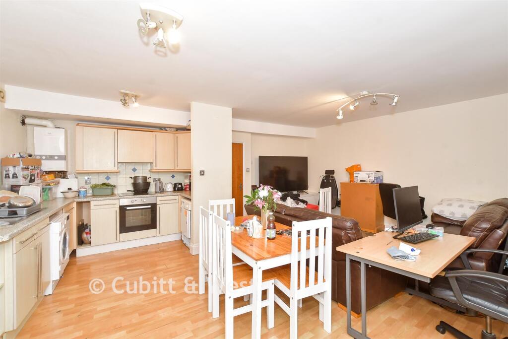 Main image of property: Landport Terrace, Portsmouth, Hampshire