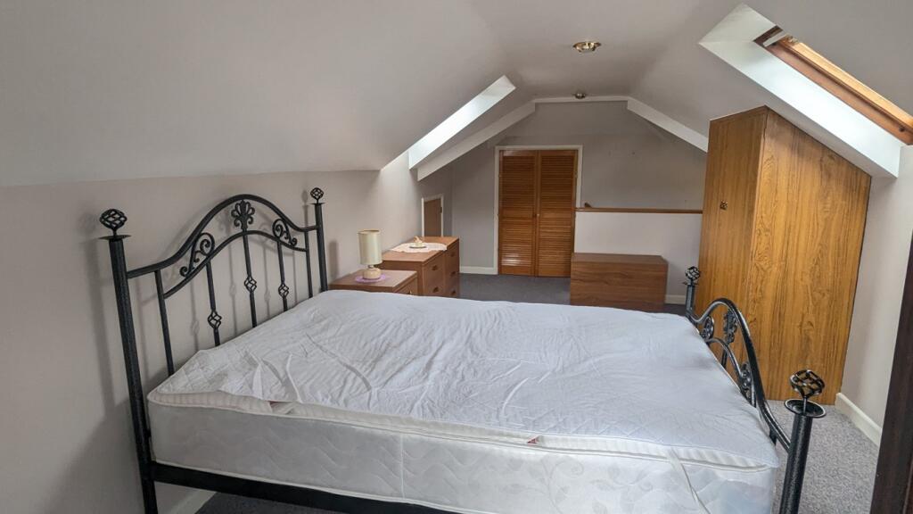 Additional image 11 of Bath Road, Wells, BA5