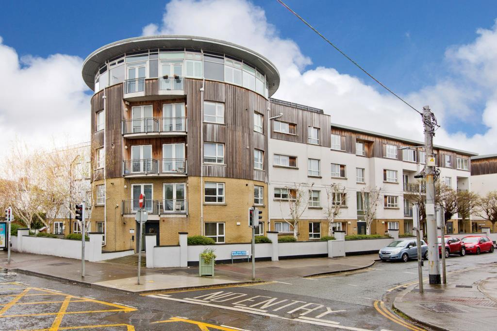 Main image of property: Apt 36A, Lansdowne Valley, Slievebloom Road, Drimnagh, Dublin 12, D12 DX06