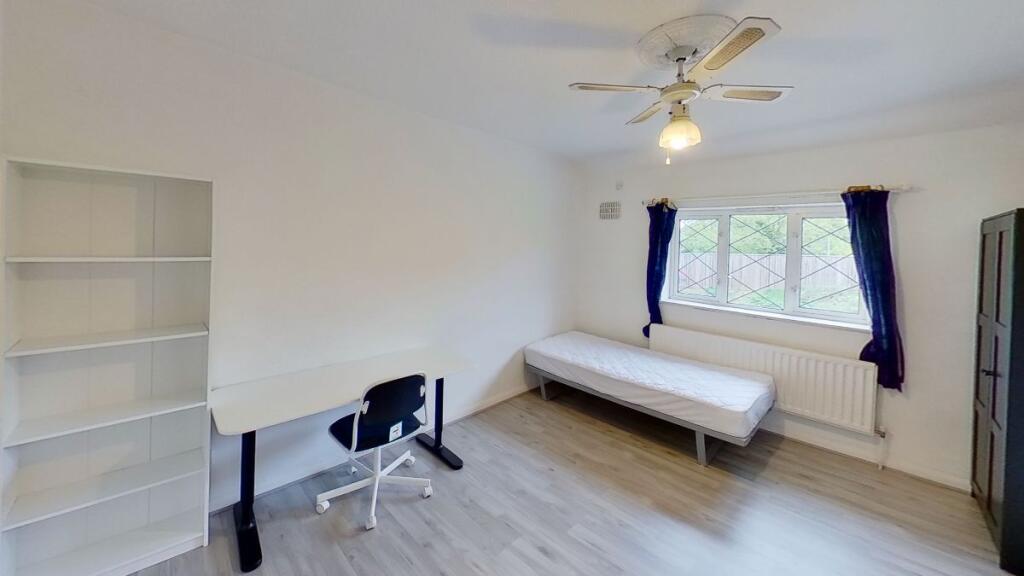 Main image of property: Southway, Guildford GU2 8DQ