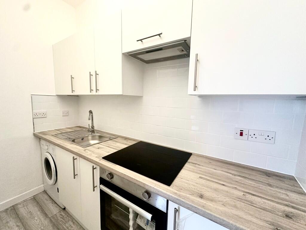 Additional image 2 of Froghall Terrace, Aberdeen, Aberdeenshire, AB24