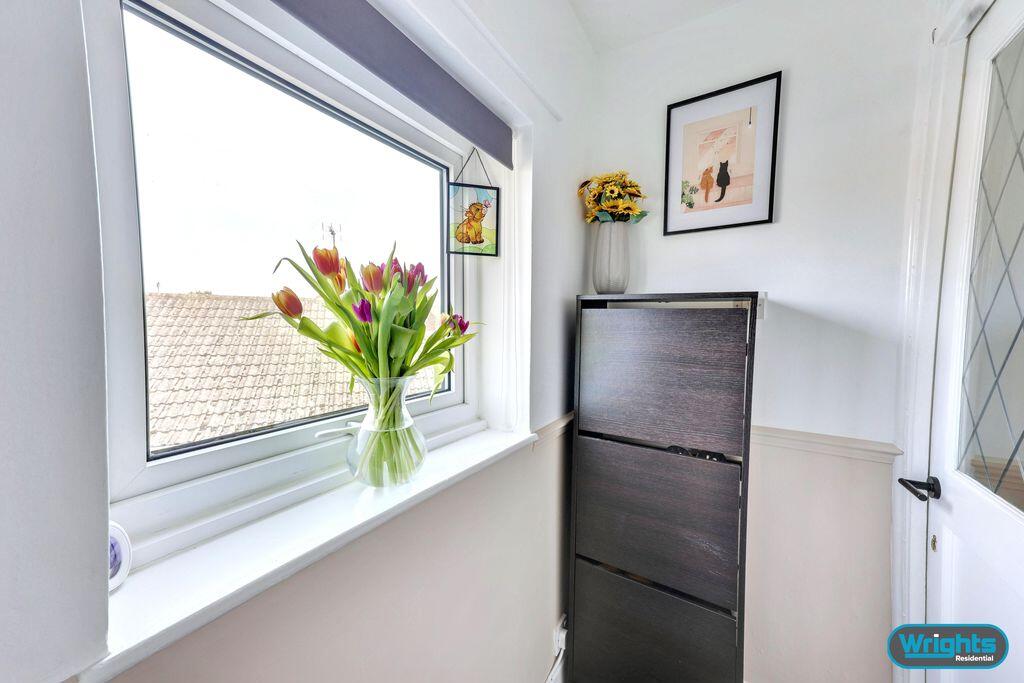 Additional image 9 of Princess Gardens, Hilperton