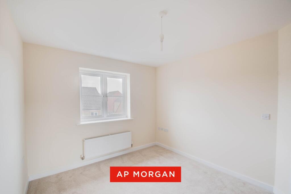 Additional image 6 of Dixon Close, Enfield, Redditch, Worcestershire, B97