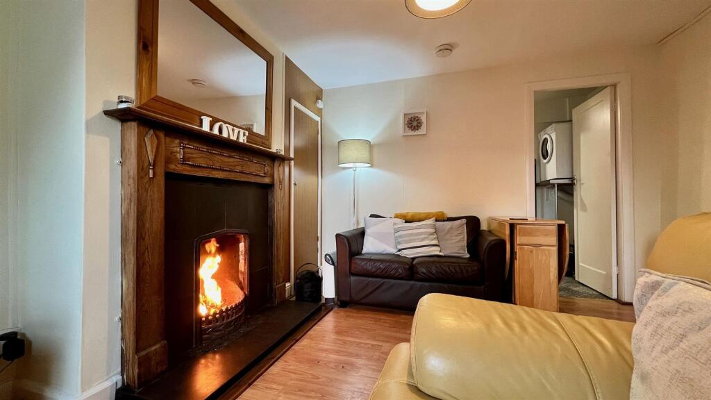 High Street, Talsarnau, LL47 - View 4