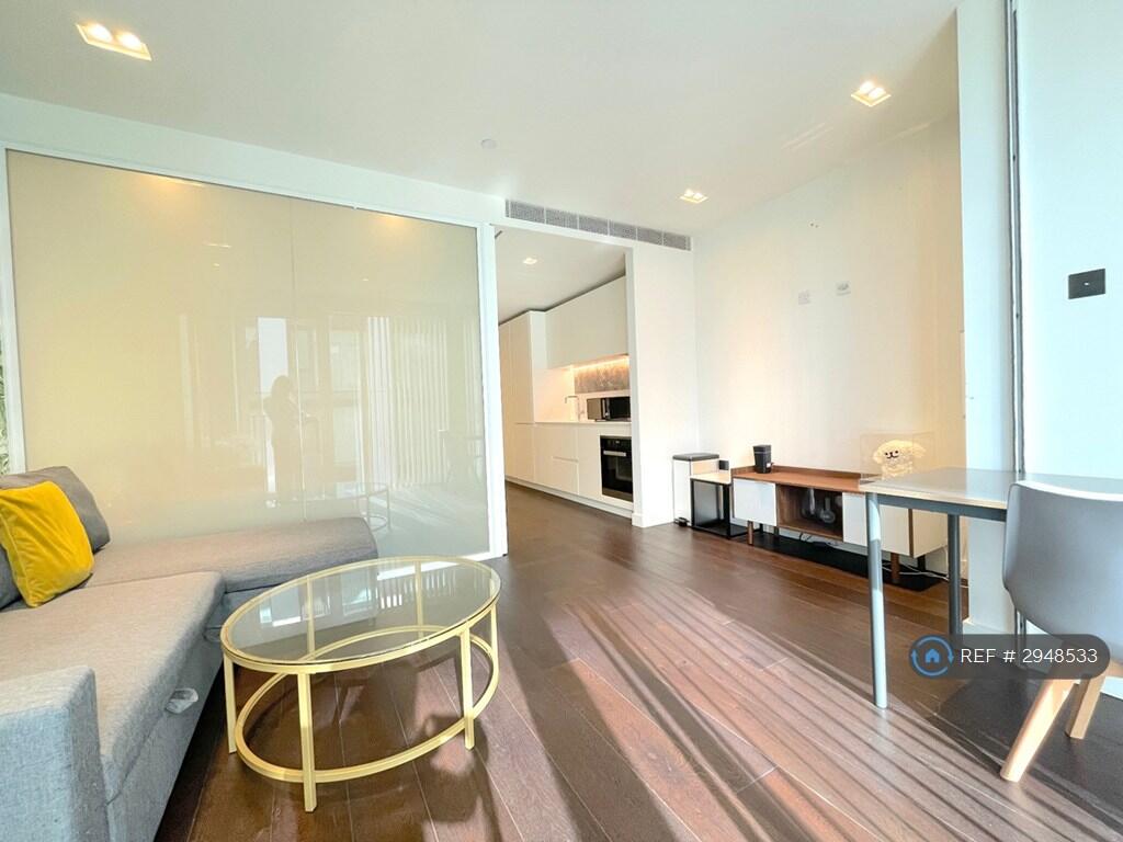 Main image of property: Casson Square, London, SE1