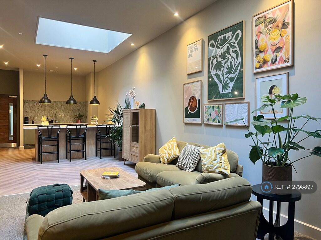 Additional image 11 of Christchurch Road, Bournemouth, BH1