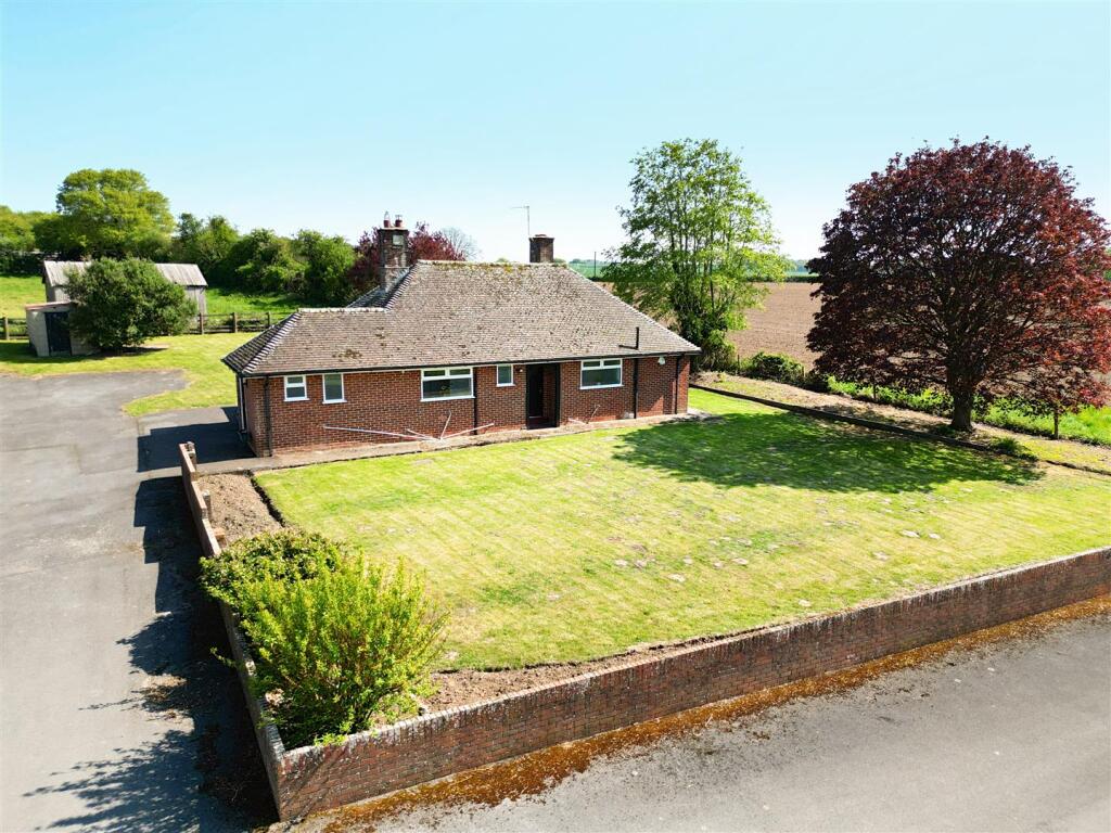 Main image of property: Almer, Blandford Forum, Dorset