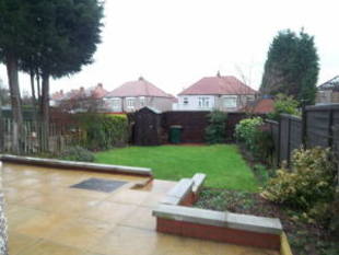 Photo of the property
