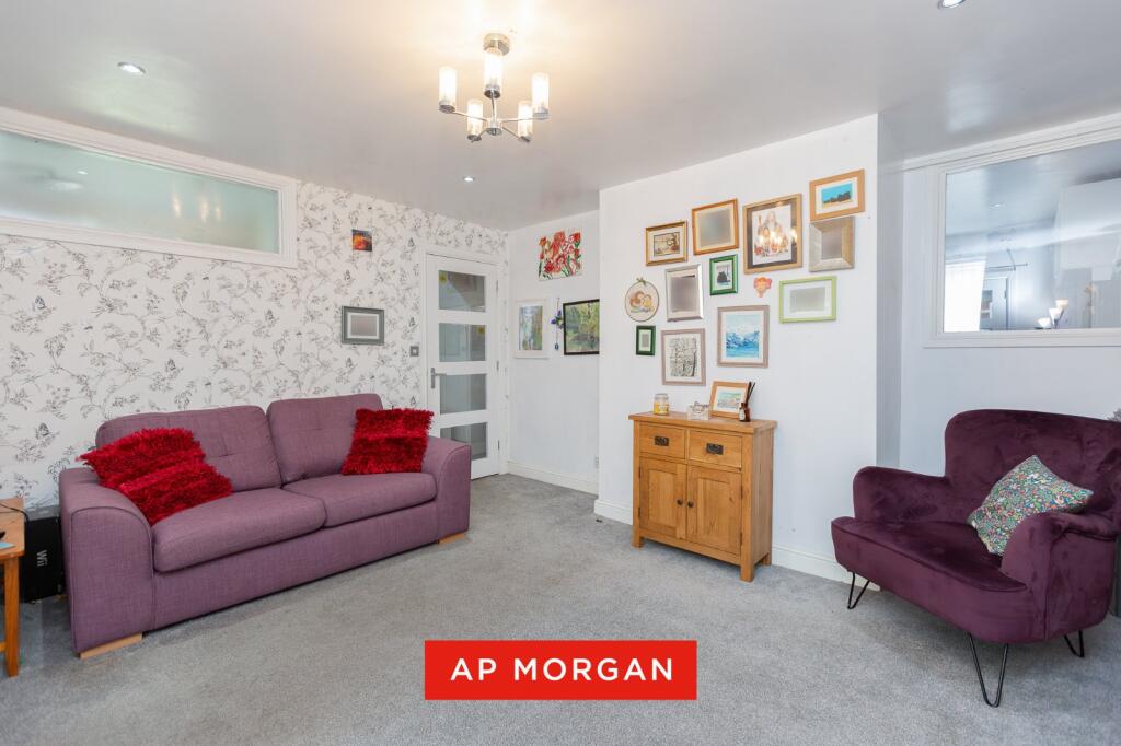 Additional image 8 of York Road, Bromsgrove, Worcestershire, B61